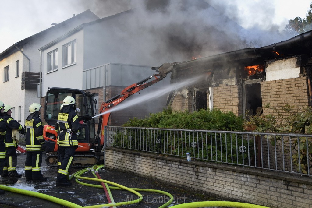 Feuer 2 Y Explo Koeln Hoehenhaus Scheuerhofstr P1771.JPG - Miklos Laubert